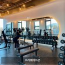 봉명 컴퍼니 이미지