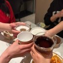 [인천 파티룸 추천] 소래포구 브라운도트 호텔 파티룸 연말연초 모임장소 추천 후기, 최대 5인 가능