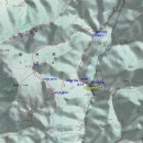 소걸음 펜션 이미지