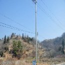 진주농민항쟁기념비 이미지