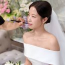 노블신 | 사심 가득담아 디어이나 아이폰스냅 내돈내산 솔직 후기(노블발렌티 삼성점)