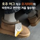 오지마미