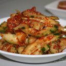 수지누리식품 이미지