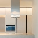 고양원당57 이미지