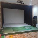 베르디구씨까페 이미지