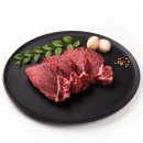 다담축산 이미지