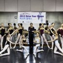 스투트가르트 스포츠카㈜ 이미지