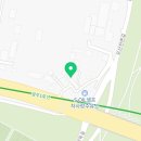 홀인원Ⅱ스크린 이미지