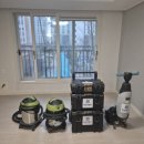 씨유양산물금하늘채점 | 물금 코오롱하늘채 디테일링 입주청소｜입주 전 꼼꼼함이 다른 청소 후기