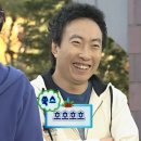 개코얼큰이불닭발사천점 | 통영 개코얼큰이 불닭발, 닭발 초보가 이제서야 닭발의 맛을 알게 되다