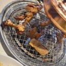 명륜진사갈비(신내점) 이미지