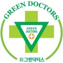 의료법인 백양의료재단 이미지