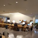 망포글빛도서관 이미지