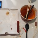 갈현동할머니떡볶이 이미지