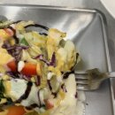 와우아이 이미지