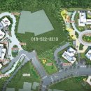(주)그린포레 - 1477 | (주)그린포레