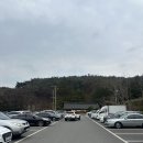 마곡사성보박물관 | 공주가볼만한 곳 공주 천년고찰 세계문화유산 ,마곡사 단풍명소