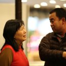 용정초등학교 이미지