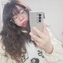 하이얀피아노 | 일상)강아지기사_ 옛날오뎅_피아노공부_ 의성돼지국밥_탄거지우는방법_친구들이랑