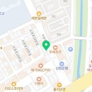 주식회사 케이원플러스 이미지