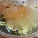 차고집 냉면 이미지