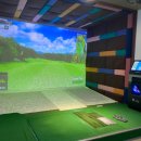 곤지암스크린골프 | 이천골프 안성 곤지암 여성 중고골프채 찾는다면? 초보자도 편하게 상담 가능한 골프샵