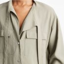 대박 SOFT 이미지