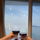 우리미트 직판장