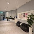 모란파크 이미지