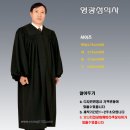 G1516 이미지