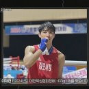 복싱메카 이미지