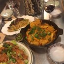 송화카서비스 이미지