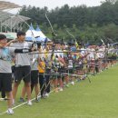 예천육상실내훈련장 이미지