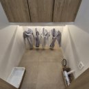 조치원수영장(화장실) 이미지