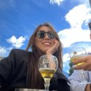 밀라노 | 이탈리아 신혼여행 밀라노 후기