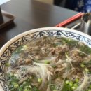 포응온 베트남쌀국수 이미지