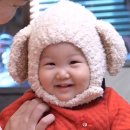 벌떡떡볶이 경산점 이미지