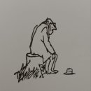 아낌없이주는나무 이미지