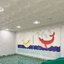 알라딘 키즈 풀빌라 이미지