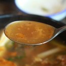 독도참가자미회 이미지