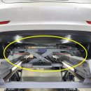 정엔터프라이즈 이미지