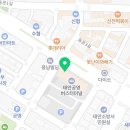 보니따헤어살롱 이미지