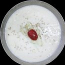 장단콩두부전문점 이미지