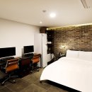 호수고모리부동산중개 이미지