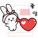 산들꼬마김밥 이미지