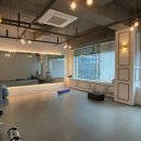 동탄명성공인중개사사무소 이미지