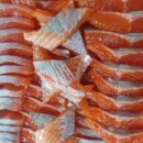 동강횟집 이미지