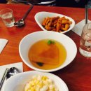 (주)용감한 형제들 이미지