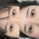 [배곧-이뽐뷰티](솔직후기) 배곧 속눈썹펌 잘하는 곳 ✨ 이쁨뷰티 후기