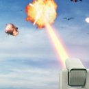 한국레이져 이미지